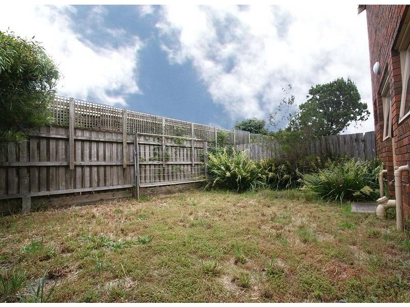 8/13-17 Wisewould Avenue, Seaford VIC 3198