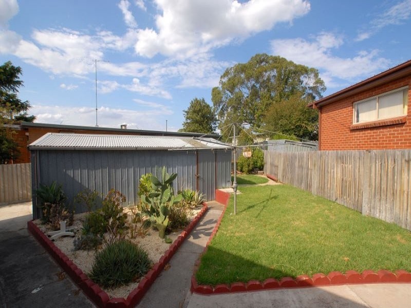 2 Telopea Crescent, Frankston North VIC 3200