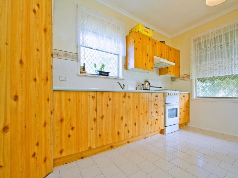 6 Aleppo Crescent, Frankston North VIC 3200