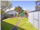 6 Aleppo Crescent, Frankston North VIC 3200