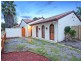 110 Hillcrest Road, Frankston VIC 3199