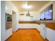 110 Hillcrest Road, Frankston VIC 3199