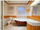 110 Hillcrest Road, Frankston VIC 3199