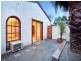 110 Hillcrest Road, Frankston VIC 3199