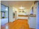 110 Hillcrest Road, Frankston VIC 3199