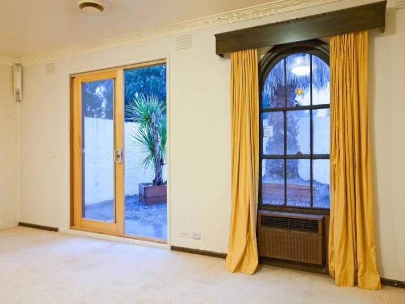110 Hillcrest Road, Frankston VIC 3199