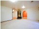 110 Hillcrest Road, Frankston VIC 3199