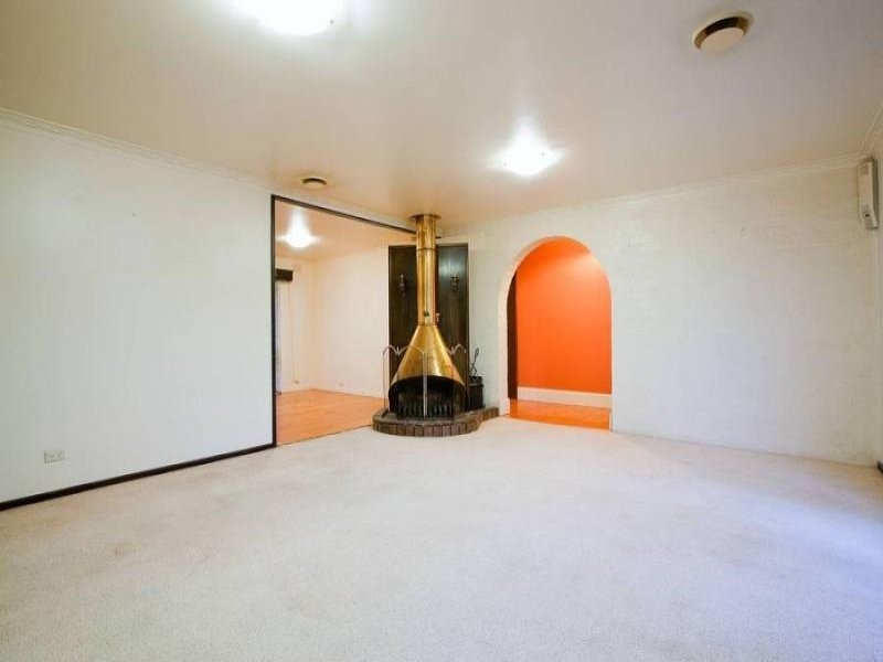 110 Hillcrest Road, Frankston VIC 3199