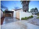 110 Hillcrest Road, Frankston VIC 3199