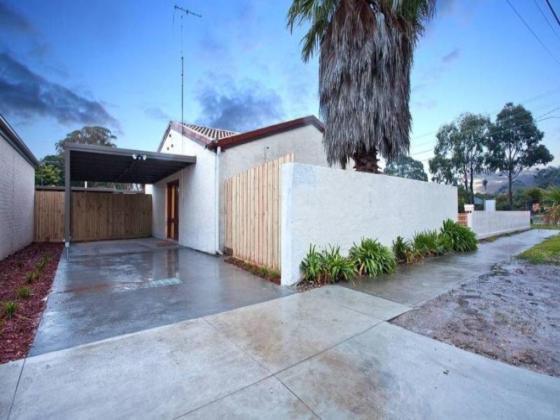 110 Hillcrest Road, Frankston VIC 3199