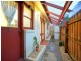110 Hillcrest Road, Frankston VIC 3199