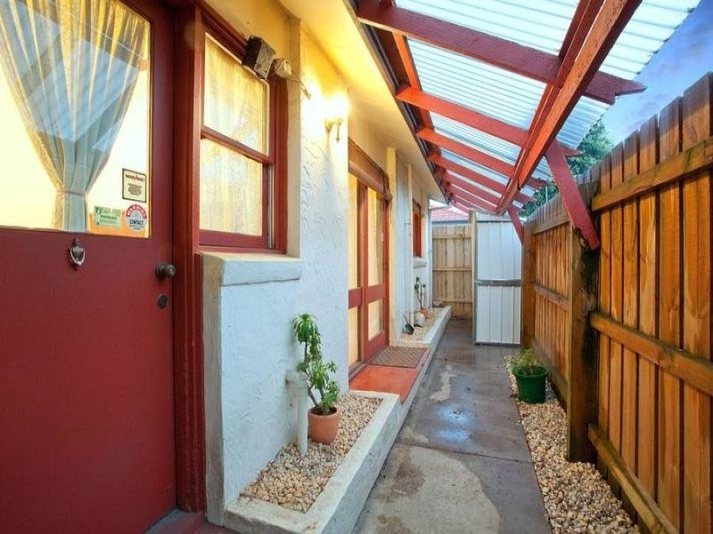 110 Hillcrest Road, Frankston VIC 3199