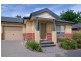 7/2 Campbell Street, Frankston VIC 3199