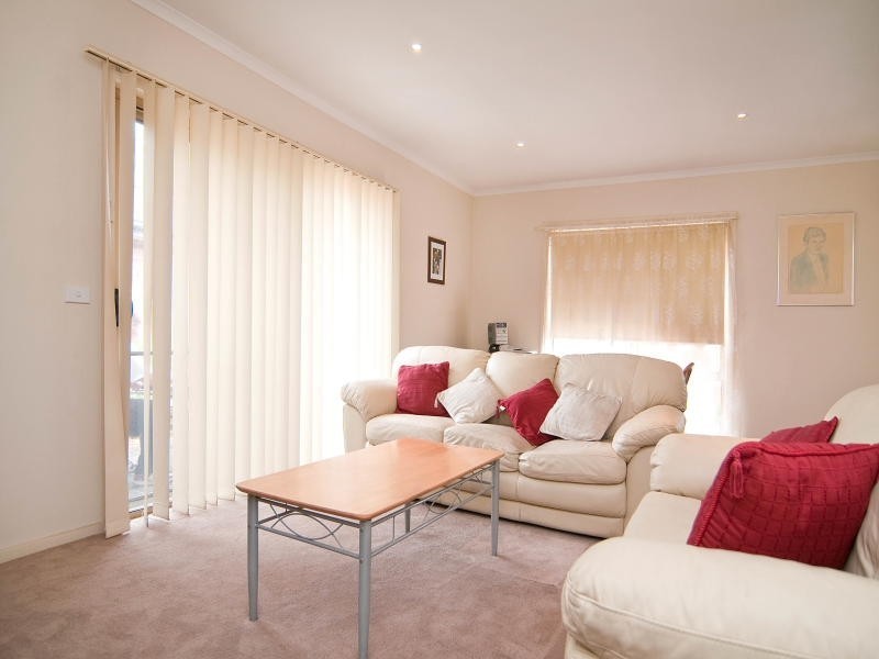 7/2 Campbell Street, Frankston VIC 3199