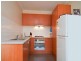 7/2 Campbell Street, Frankston VIC 3199