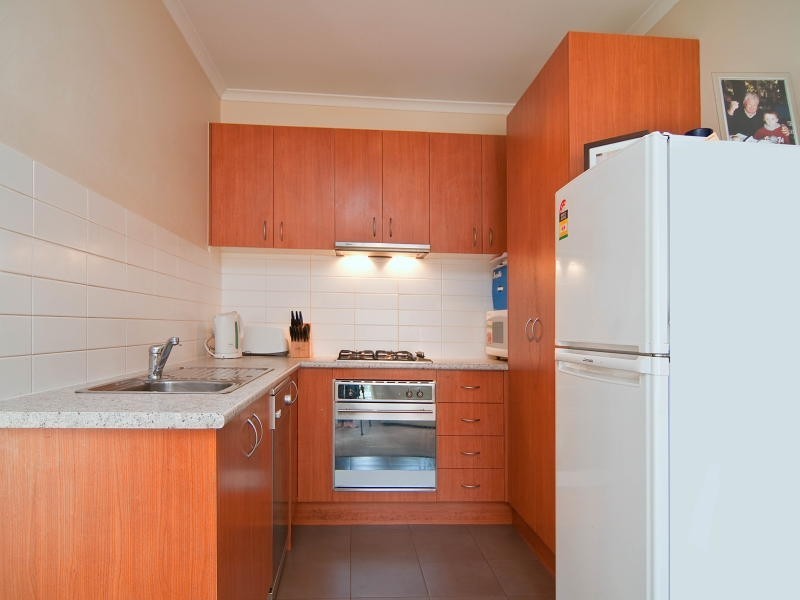 7/2 Campbell Street, Frankston VIC 3199