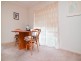 7/2 Campbell Street, Frankston VIC 3199