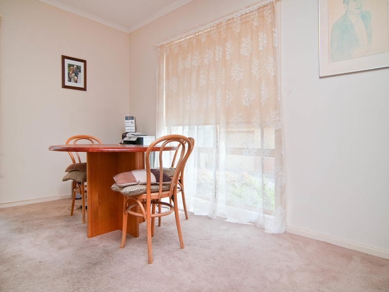 7/2 Campbell Street, Frankston VIC 3199