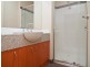 7/2 Campbell Street, Frankston VIC 3199