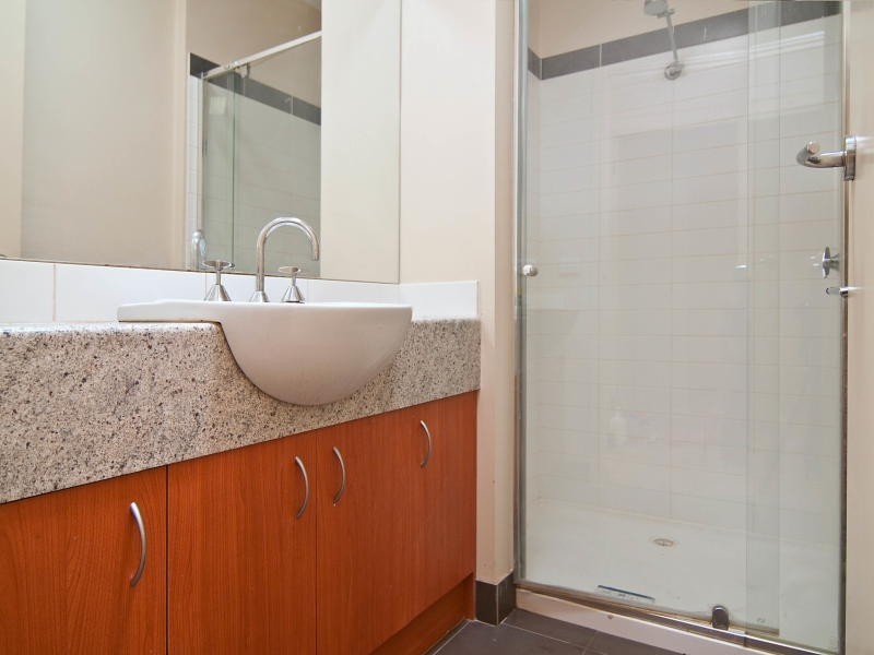 7/2 Campbell Street, Frankston VIC 3199