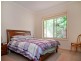 7/2 Campbell Street, Frankston VIC 3199
