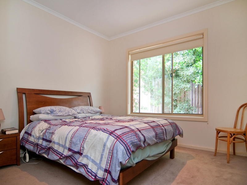 7/2 Campbell Street, Frankston VIC 3199