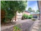 7/2 Campbell Street, Frankston VIC 3199