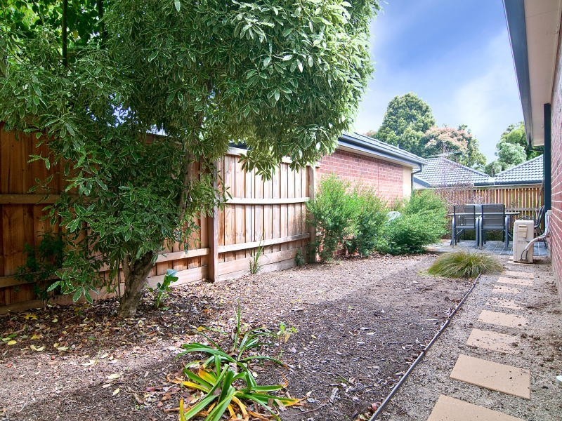 7/2 Campbell Street, Frankston VIC 3199