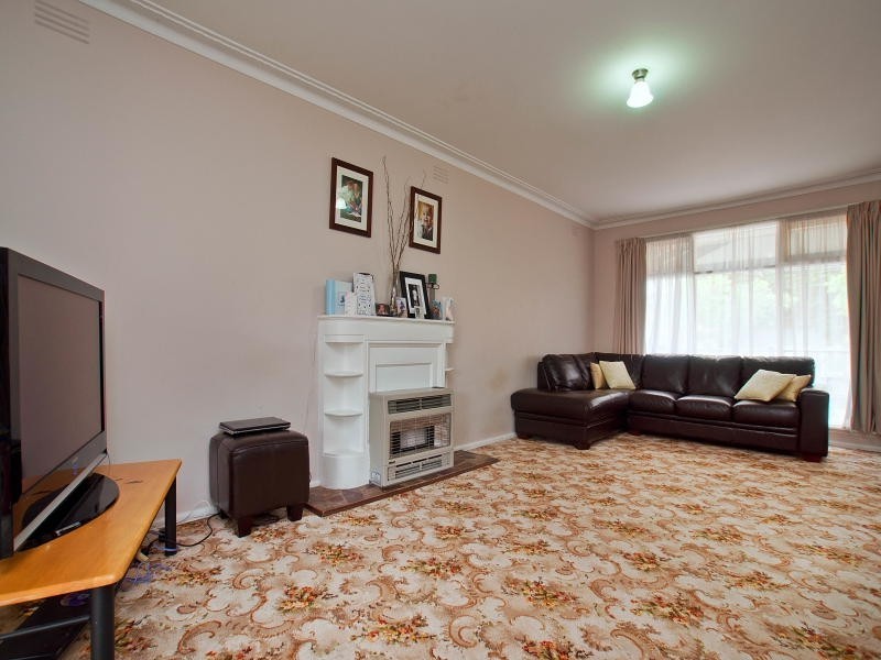 9 Warrain Street, Frankston VIC 3199