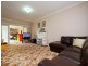 9 Warrain Street, Frankston VIC 3199