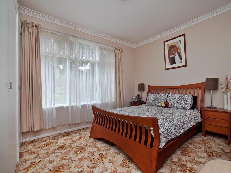 9 Warrain Street, Frankston VIC 3199