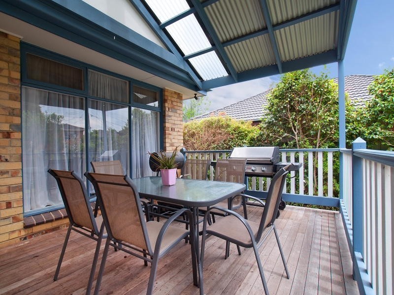 9 Warrain Street, Frankston VIC 3199