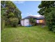 9 Warrain Street, Frankston VIC 3199