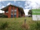 16 Gardenia Crescent, Frankston North VIC 3200