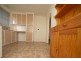 16 Gardenia Crescent, Frankston North VIC 3200