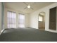 16 Gardenia Crescent, Frankston North VIC 3200