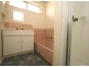 16 Gardenia Crescent, Frankston North VIC 3200