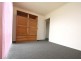 16 Gardenia Crescent, Frankston North VIC 3200
