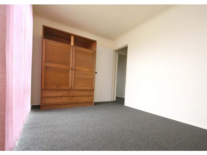 16 Gardenia Crescent, Frankston North VIC 3200