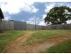 16 Gardenia Crescent, Frankston North VIC 3200