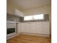 72 Taketa Crescent, Frankston VIC 3199