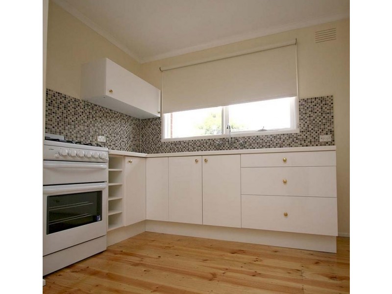 72 Taketa Crescent, Frankston VIC 3199