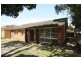 72 Taketa Crescent, Frankston VIC 3199