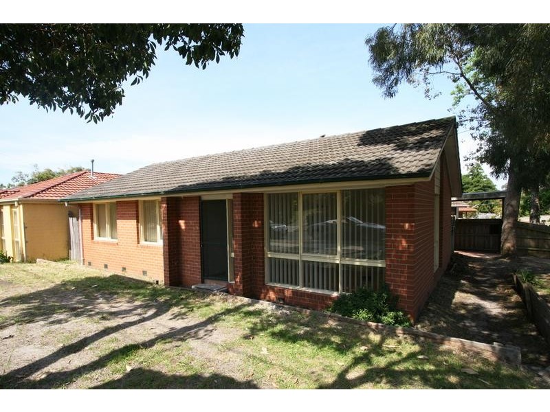 72 Taketa Crescent, Frankston VIC 3199