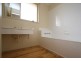 72 Taketa Crescent, Frankston VIC 3199