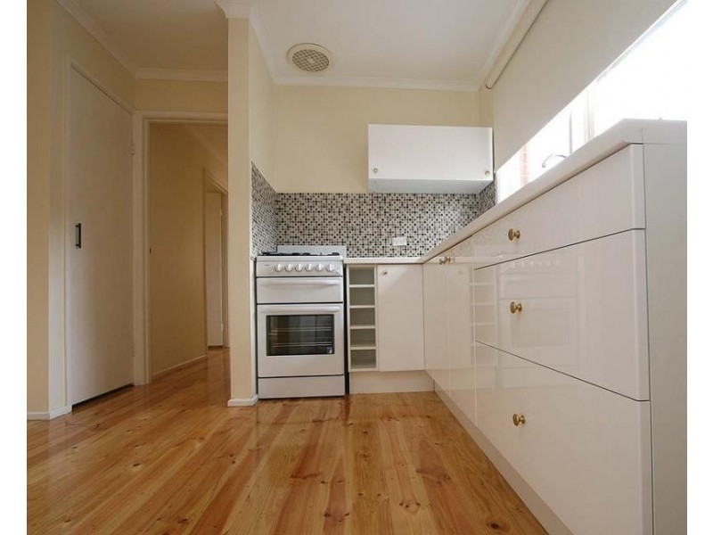 72 Taketa Crescent, Frankston VIC 3199