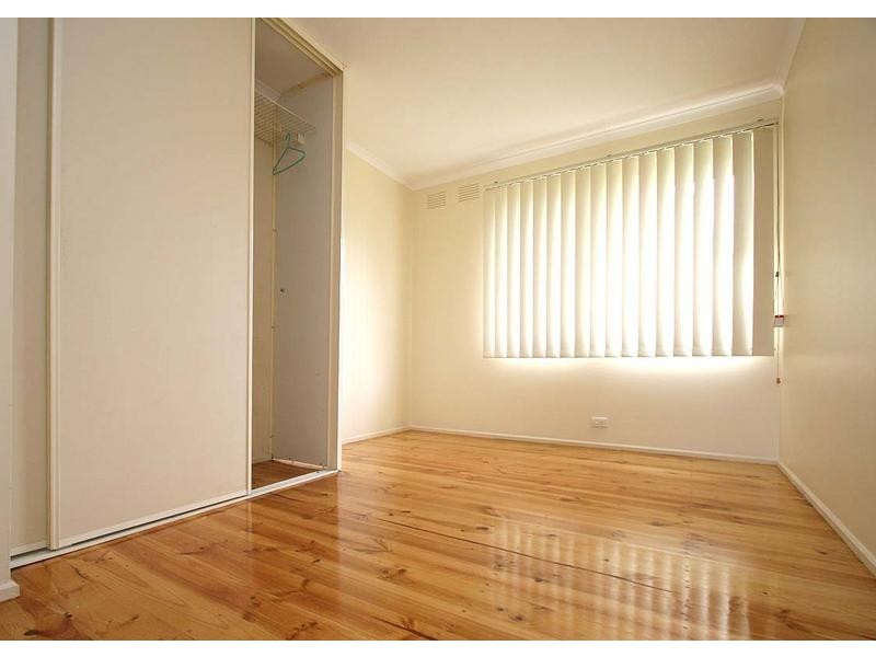 72 Taketa Crescent, Frankston VIC 3199