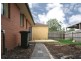 72 Taketa Crescent, Frankston VIC 3199
