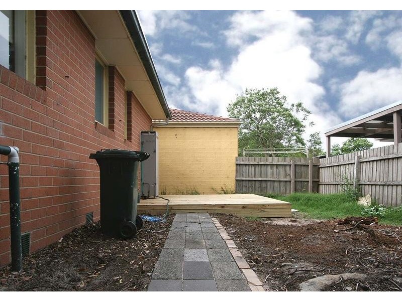 72 Taketa Crescent, Frankston VIC 3199