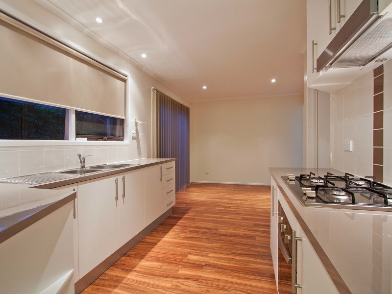 6/44 Frank Street, Frankston VIC 3199